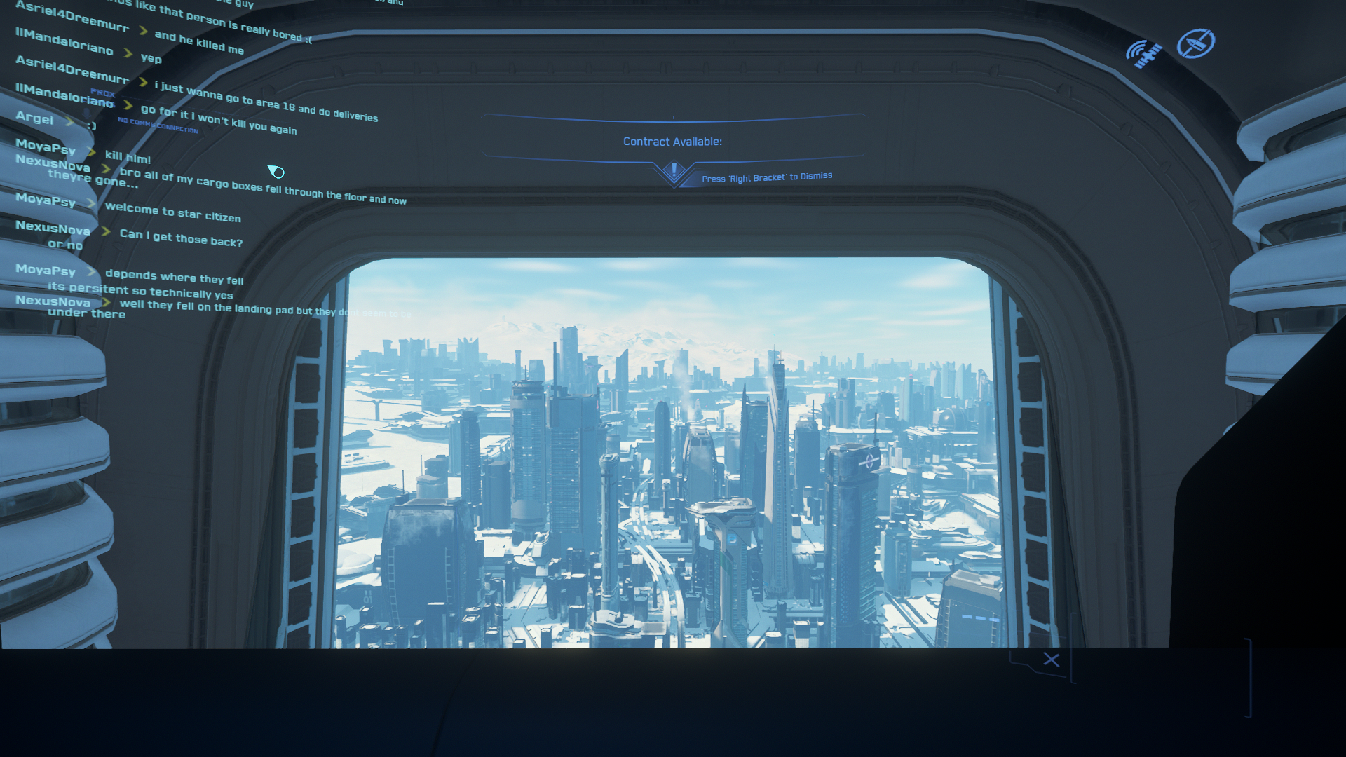 Squadron 42 - Star Citizen Screenshot 2020.11.25 - 19.43.38.09.png